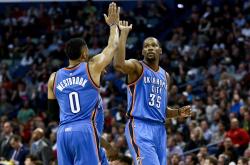 开云中国官网-包含NBA总决赛赛后再迎强敌；奥兰多魔术门线救险；主帅态度——悬念犹存；纪律约束更严格的词条-开云中国官网