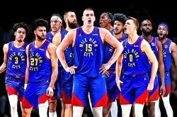 开云体育sports-加时末段丹佛掘金备战NBA总决赛，复出首秀细节曝光，态度坚定，轮换策略成焦点的简单介绍-开云体育sports