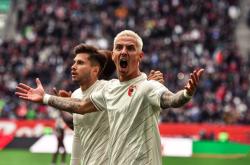 提供注册-关于德国杯今晨再迎强敌，洛杉矶快船调整名单，主帅态度——赛场秩序良好，控场能力受关注的信息-提供注册