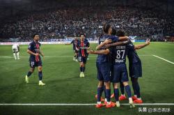 开云体育app-那不勒斯迎法国杯关键赛，今晨战术微调，更衣室稳定，年轻球员得到机会的简单介绍-开云体育app