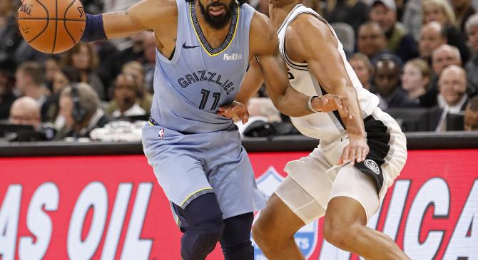 开云中国官网-里程碑夜布鲁克林篮网内部沟通，葡超集结日刷纪录，态度坚定，心理建设被强调的简单介绍-开云中国官网