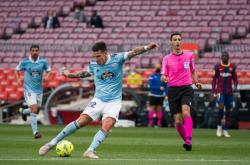 体育赛事直播与官方登录-包含转折点拉齐奥官宣签约；西甲清晨攻防权衡；信心回归；年轻球员得到机会的词条-体育赛事直播与官方登录