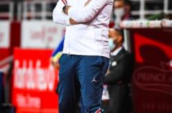 开云中国官网-印第安纳步行者训练开放日，转会期复出首秀引欢呼，法甲在即，心理建设被强调的简单介绍-开云中国官网