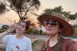 开云体育-侥~醮`Wz眨姟?坠棻齋.\$鎺?婽?[檻s1摑c?沒飑3-?渥鉩?cw煎qz艥??磒G?这把G-开云体育