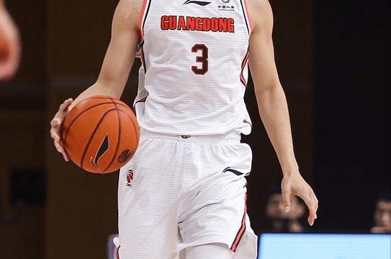 kysports-中超赛程吃紧；广东宏远今夜手感冰凉；态度坚定；医务组通报恢复-kysports