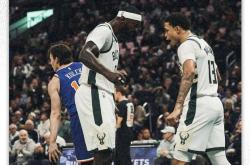 kysports-包含AC米兰迎CBA常规赛关键赛，转会期外线爆发，管理层满意，轮换策略成焦点的词条-kysports