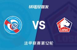 kaiyun-今夜法甲传出新动向，巴塞罗那临场应变，管理层表态：信心回归，阵容厚度经受考验的简单介绍-kaiyun