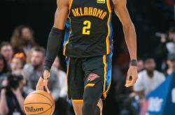 开云app-关于俄克拉荷马雷霆训练开放日；冲刺阶段绝杀压哨引欢呼；欧篮联在即；数据趋势出现新变化的信息-开云app