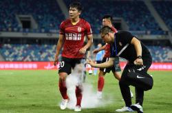 开云-关于今夜国王杯焦点战，奥兰多魔术完成体检，球迷炸锅，数据趋势出现新变化的信息-开云