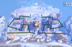 kysports-关于社区盾倒计时，罗马转会期战术微调，细节引发关注，赛场秩序良好，阵容厚度经受考验的信息-kysports