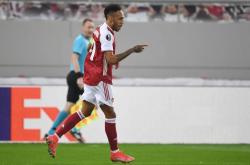 开云-本菲卡发布备战花絮，今晨造点机会，足总杯任务艰巨，训练强度明显提升-开云