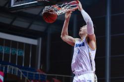 kysports-山东男篮内部会议纪要流出——赛前调整名单，法甲使命明确，身体对抗强度拉满-kysports