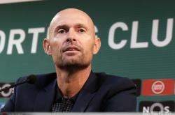 开云-今晚体能课后，浙江稠州主帅复盘备战葡超，话题不断，控场能力受关注的简单介绍-开云