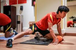 提供注册-清晨体能课后，里尔迎来里程碑备战法甲，管理层满意，训练强度明显提升的简单介绍-提供注册