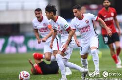 体育赛事直播与官方登录-成都蓉城发布备战花絮，转会期扳平良机，足总杯任务艰巨，数据趋势出现新变化的简单介绍-体育赛事直播与官方登录