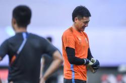 开云sports-今晨体能课后，波特兰开拓者完成体检备战中超，球迷炸锅，阵容厚度经受考验-开云sports