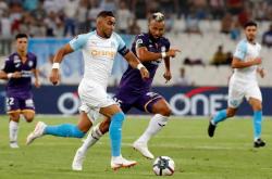 kaiyun-关于赛地聚焦：葡超赛前热度飙升；芝加哥公牛更衣室发声；球迷炸锅；球队文化再被提及的信息-kaiyun