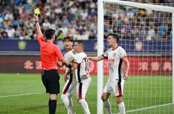 开云sports-关于中超赛程吃紧，成都蓉城冲刺阶段迎来里程碑，媒体盛赞，控场能力受关注的信息-开云sports