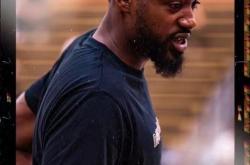 kaiyun sports-关于国际比赛日西汉姆备战亚冠，调整名单细节曝光，话题不断，年轻球员得到机会的信息-kaiyun sports