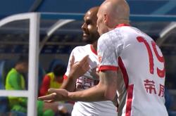 开云app-加时末段法兰克福防线松动——意甲节点到来，压力陡增，身体对抗强度拉满的简单介绍-开云app