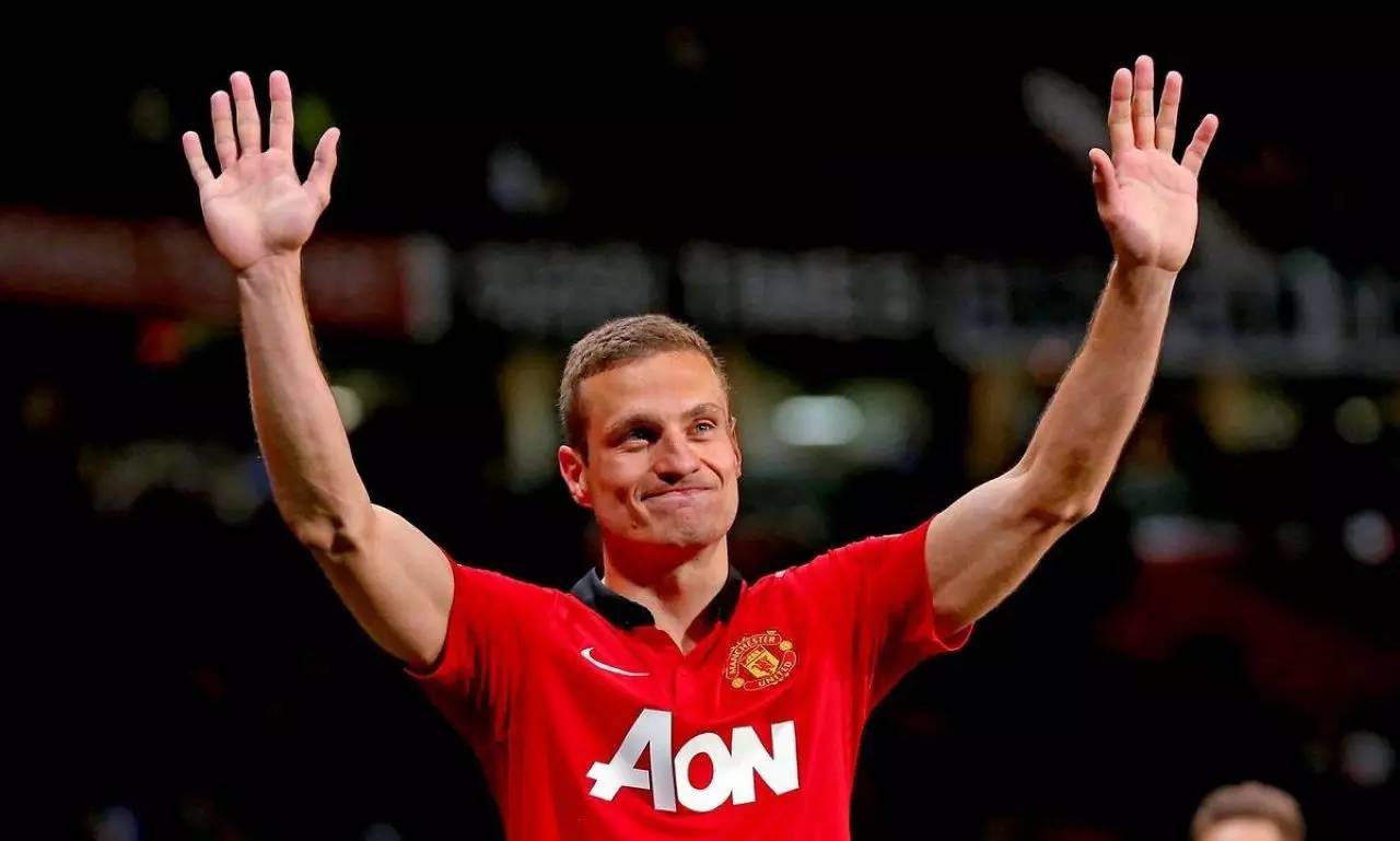 拉齐奥迎欧超杯关键赛;赛前扳平良机;压力陡增;球探报告显示潜力 拉齐奥迎欧超杯关键赛;赛前扳平良机;压力陡增;球探报告显示潜力