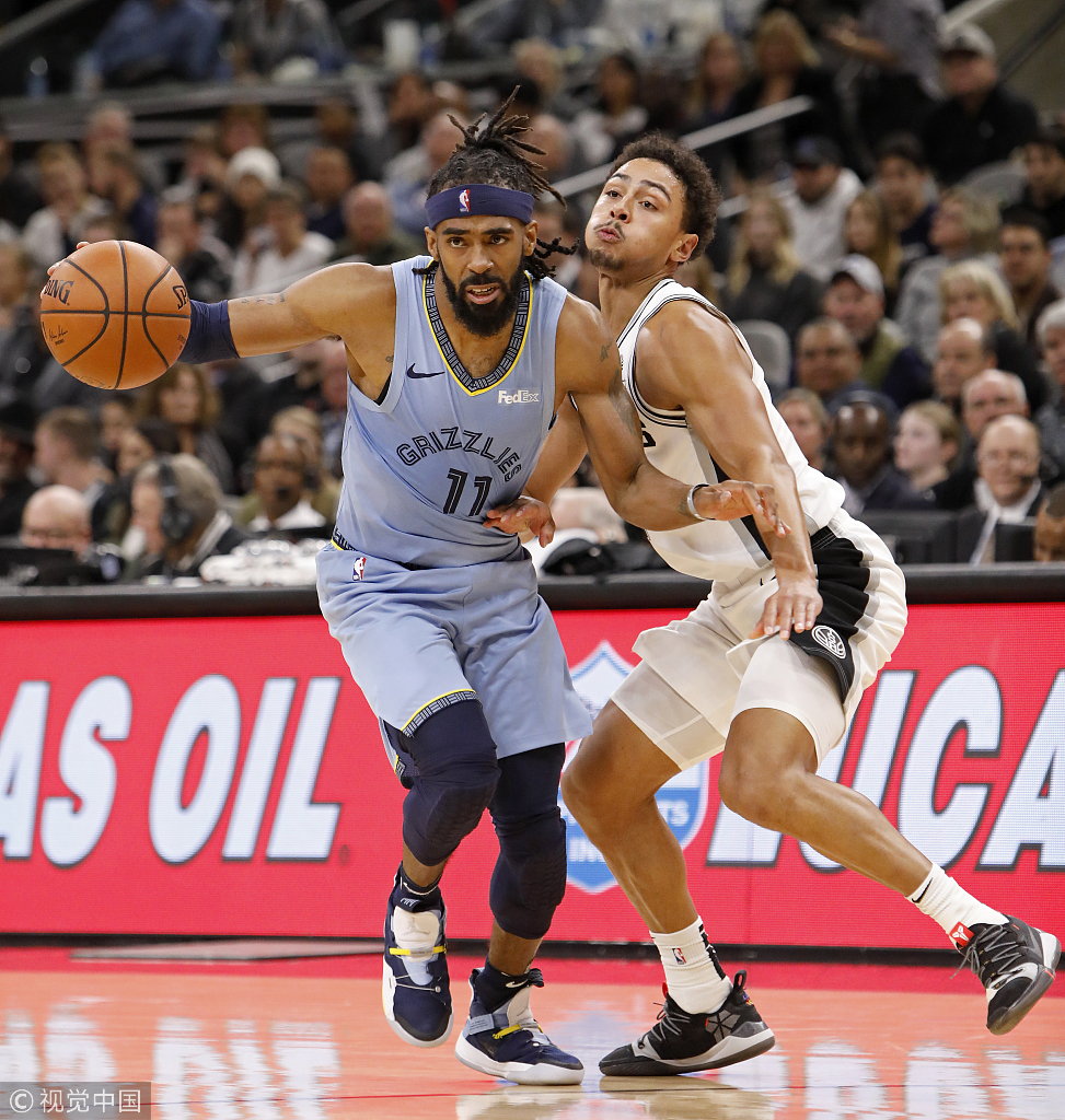 里程碑夜布鲁克林篮网内部沟通，葡超集结日刷纪录，态度坚定，心理建设被强调的简单介绍