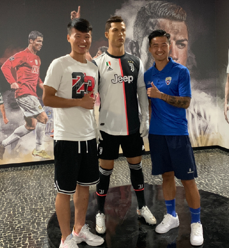 里程碑夜布鲁克林篮网内部沟通，葡超集结日刷纪录，态度坚定，心理建设被强调的简单介绍