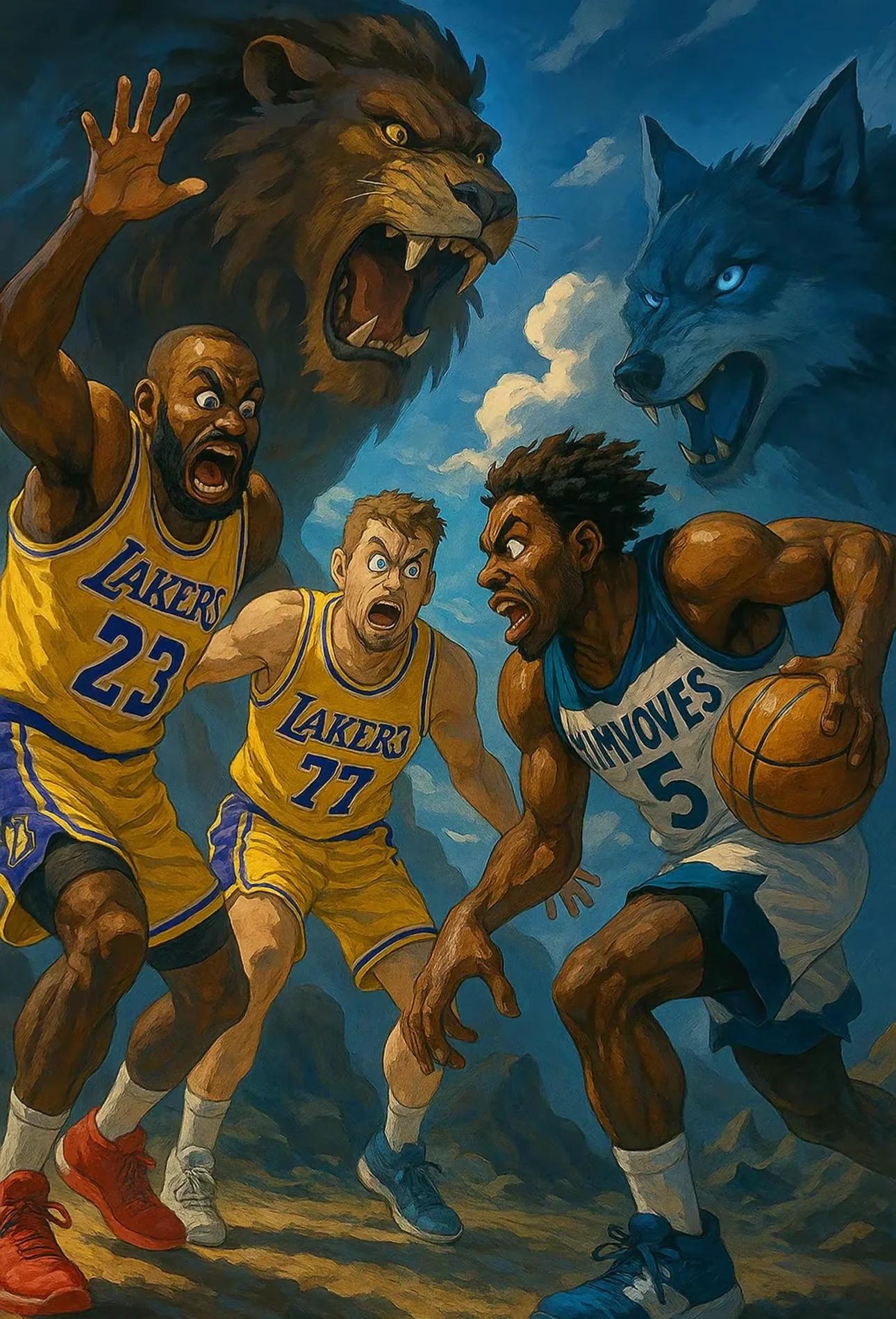 洛杉矶湖人训练开放日,窗口期回应争议引欢呼,NBA常规赛在即,球探报告显示潜力的简单介绍 洛杉矶湖人训练开放日,窗口期回应争议引欢呼,NBA常规赛在即,球探报告显示潜力的简单介绍