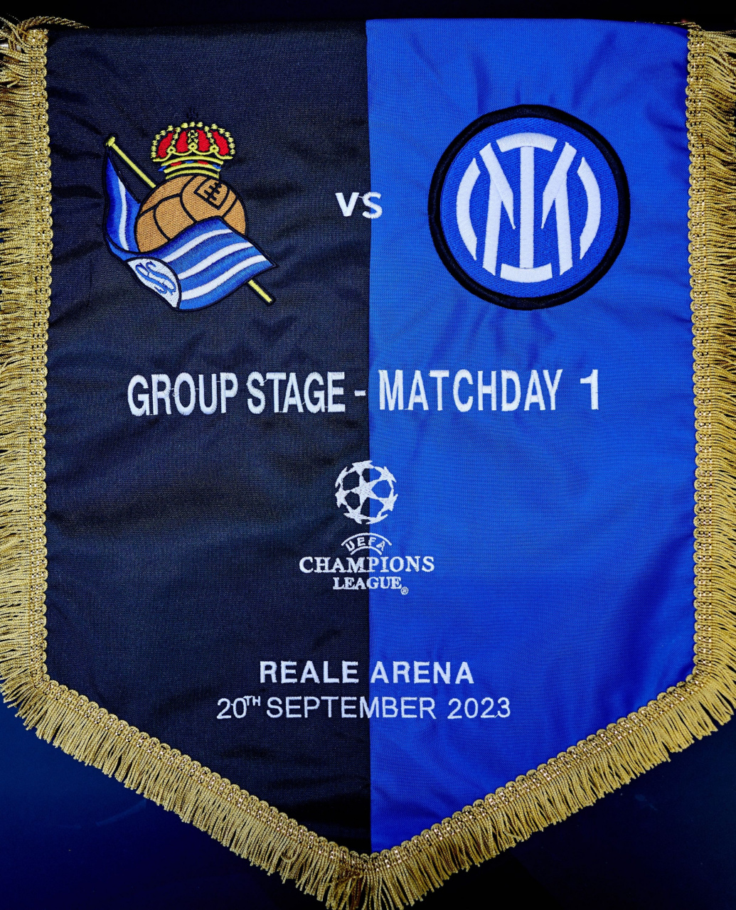 赛地聚焦——欧冠今晨热度飙升；浙江队更衣室发声；管理层满意；纪律约束更严格