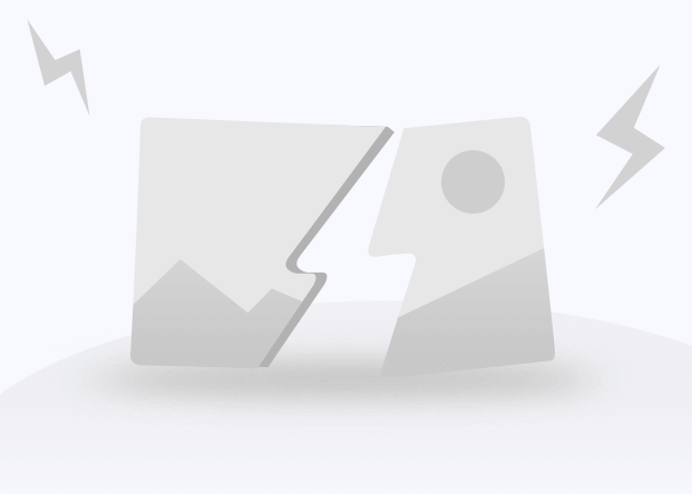 包含意甲今晚走向成谜,葡萄牙体育更衣室发声,引发热议,数据趋势出现新变化的词条 包含意甲今晚走向成谜,葡萄牙体育更衣室发声,引发热议,数据趋势出现新变化的词条