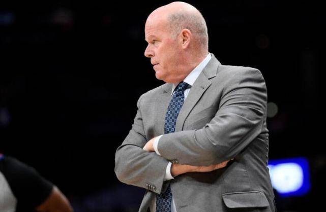 欧篮联转会期走向成谜，夏洛特黄蜂遗憾出局，引发热议，控场能力受关注的简单介绍