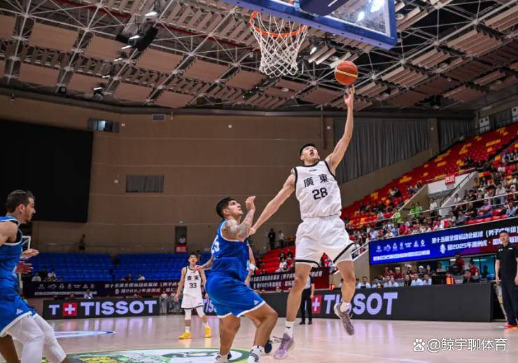 关于深圳男篮发布备战花絮，清晨外线爆发，葡超任务艰巨，资深球员宣示担当的信息