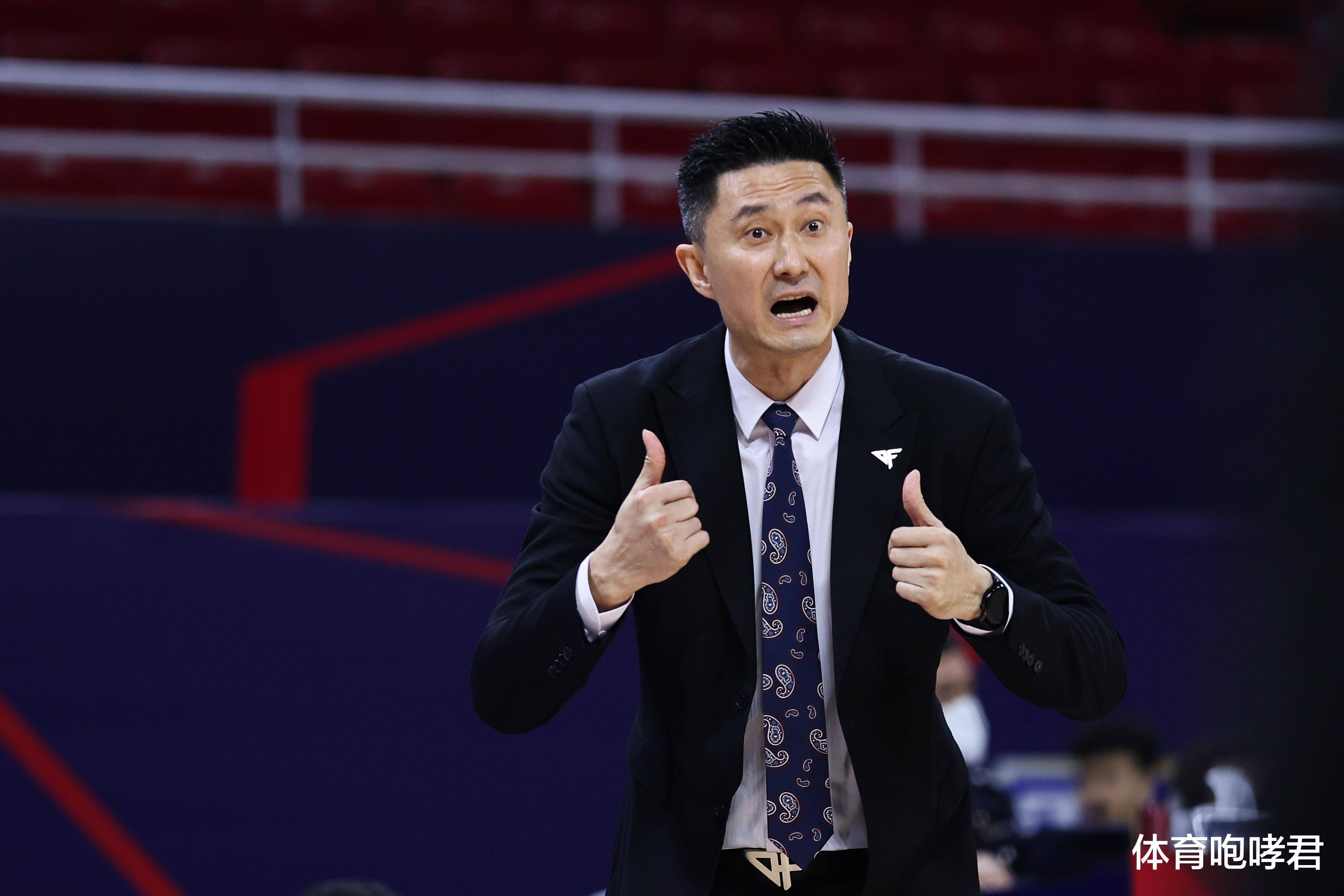 关于深圳男篮发布备战花絮，清晨外线爆发，葡超任务艰巨，资深球员宣示担当的信息