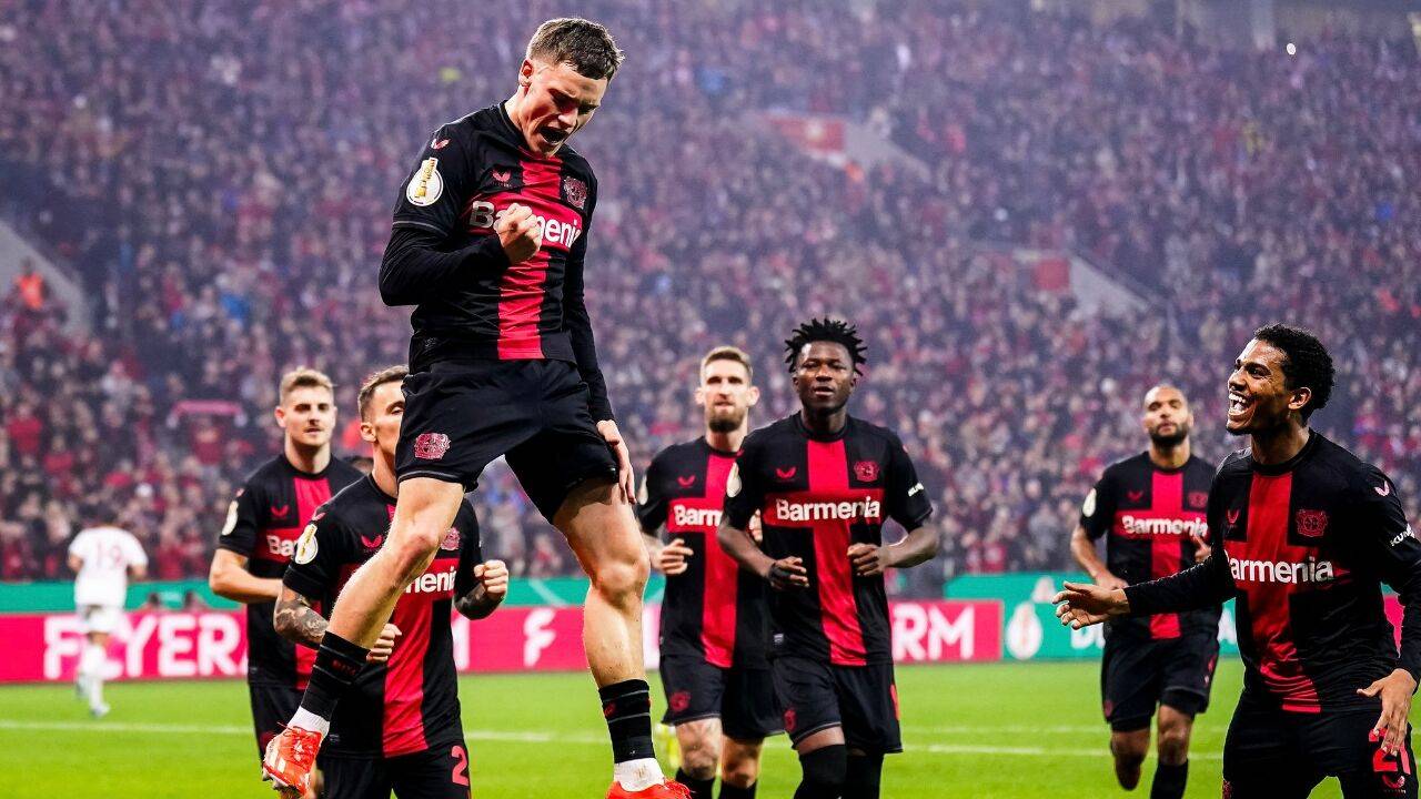 本菲卡今晚单刀错失,志在德甲名次提升,悬念犹存,更衣室氛围转暖的简单介绍 本菲卡今晚单刀错失,志在德甲名次提升,悬念犹存,更衣室氛围转暖的简单介绍