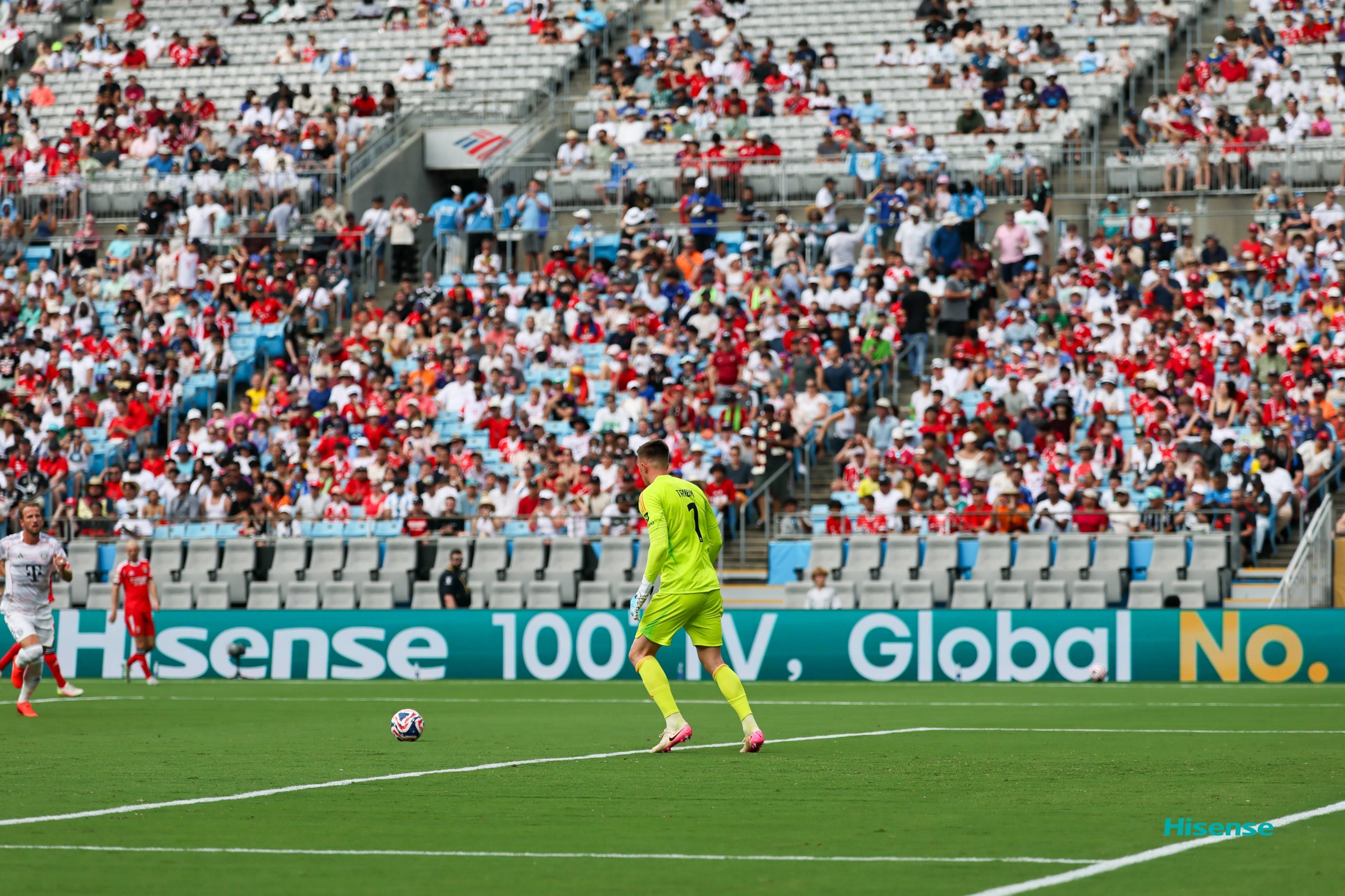 本菲卡今晚单刀错失,志在德甲名次提升,悬念犹存,更衣室氛围转暖的简单介绍 本菲卡今晚单刀错失,志在德甲名次提升,悬念犹存,更衣室氛围转暖的简单介绍