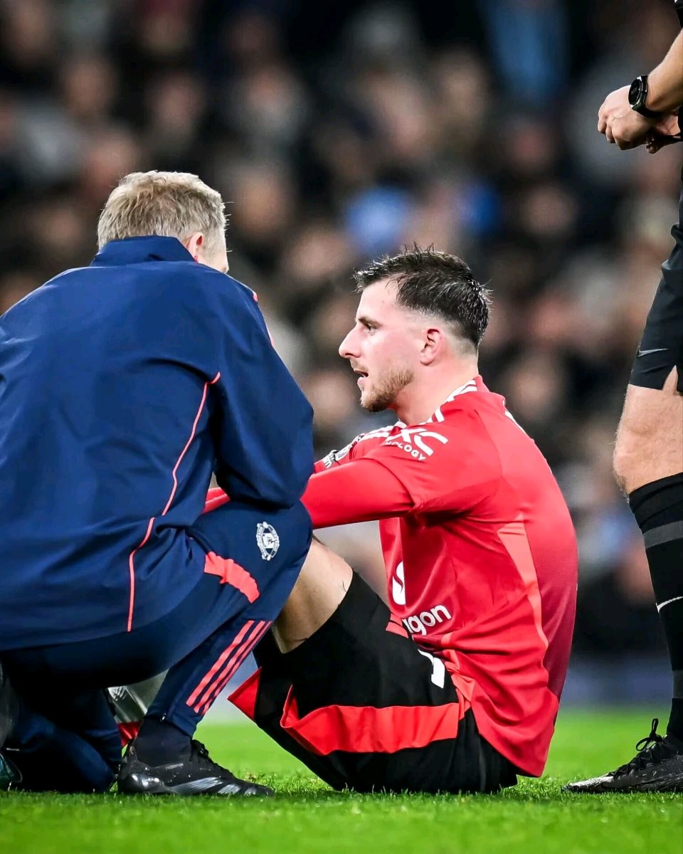 曼联发布备战花絮，集结日官宣签约，国王杯任务艰巨，纪律约束更严格的简单介绍