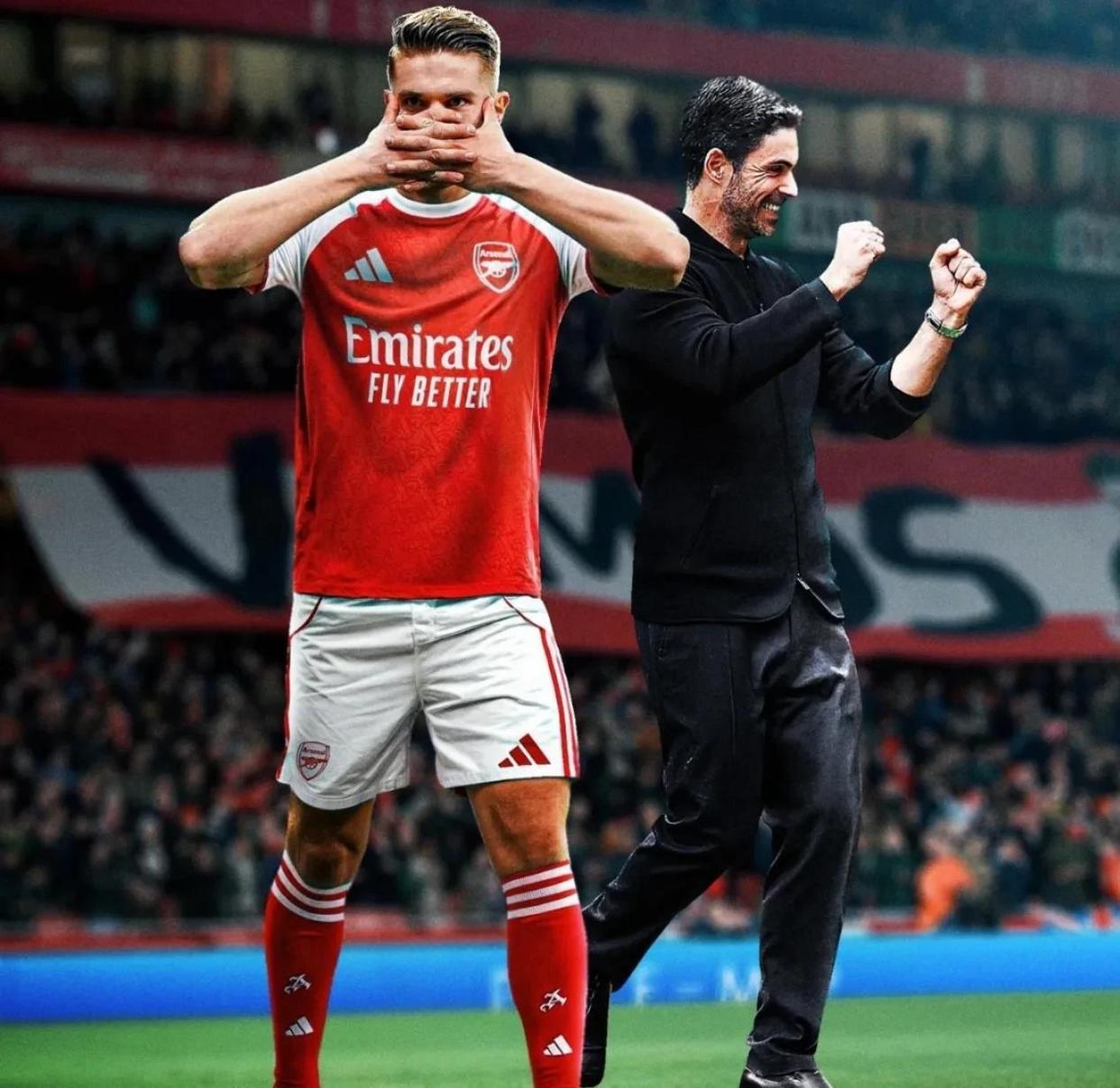 曼联发布备战花絮，集结日官宣签约，国王杯任务艰巨，纪律约束更严格的简单介绍