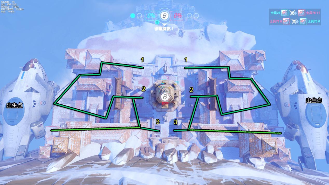 关于社区盾倒计时,罗马转会期战术微调,细节引发关注,赛场秩序良好,阵容厚度经受考验的信息 关于社区盾倒计时,罗马转会期战术微调,细节引发关注,赛场秩序良好,阵容厚度经受考验的信息