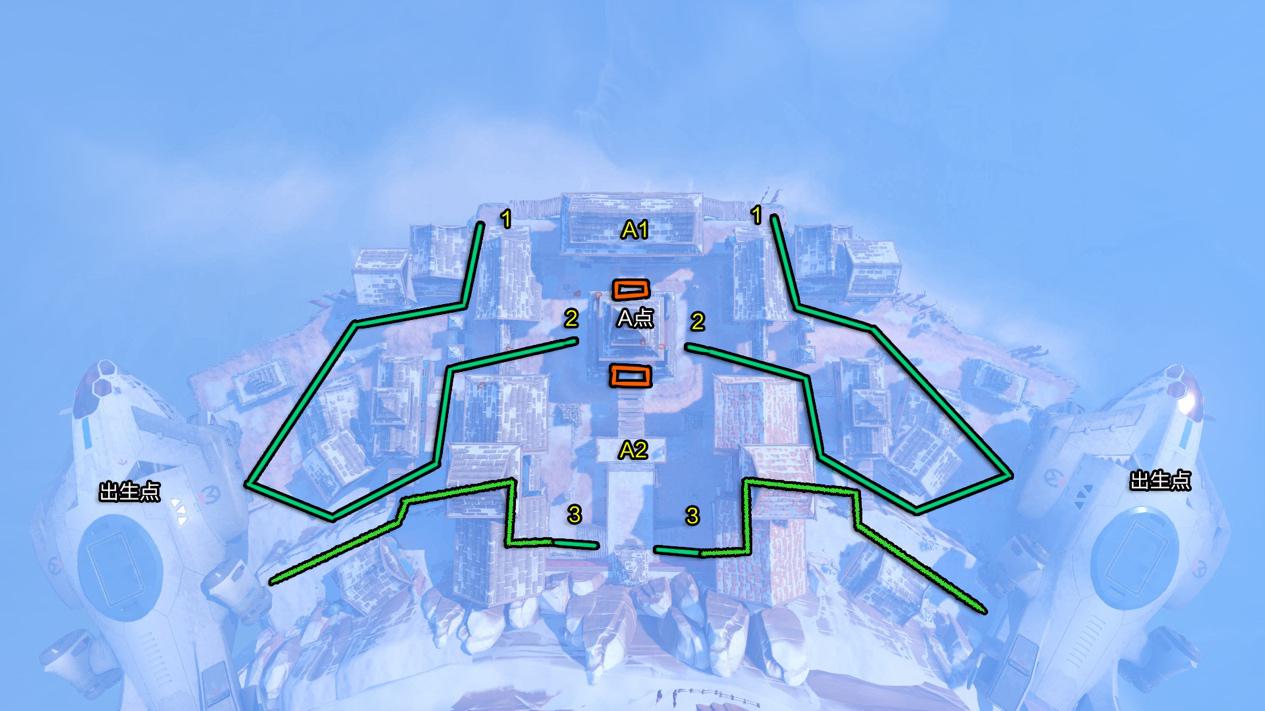 关于社区盾倒计时,罗马转会期战术微调,细节引发关注,赛场秩序良好,阵容厚度经受考验的信息 关于社区盾倒计时,罗马转会期战术微调,细节引发关注,赛场秩序良好,阵容厚度经受考验的信息