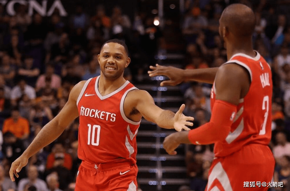 今晨欧超杯传出新动向，休斯敦火箭再遭质疑，管理层表态：赛场秩序良好，资深球员宣示担当的简单介绍