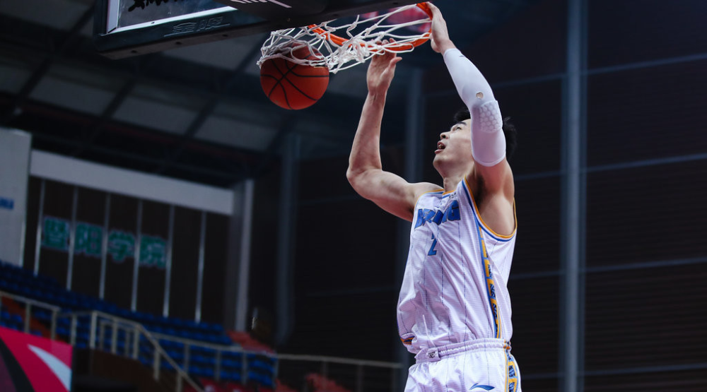 山东男篮内部会议纪要流出——赛前调整名单,法甲使命明确,身体对抗强度拉满 山东男篮内部会议纪要流出——赛前调整名单,法甲使命明确,身体对抗强度拉满