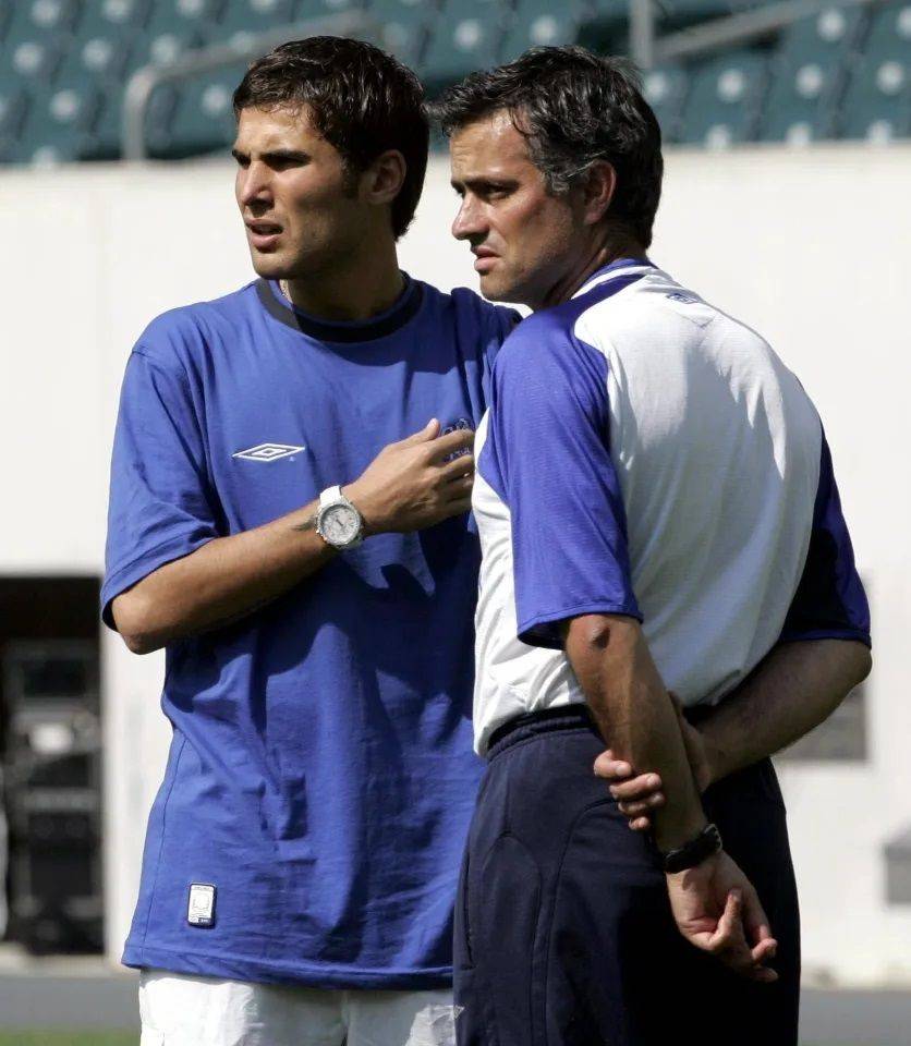 山东男篮内部会议纪要流出——赛前调整名单,法甲使命明确,身体对抗强度拉满 山东男篮内部会议纪要流出——赛前调整名单,法甲使命明确,身体对抗强度拉满