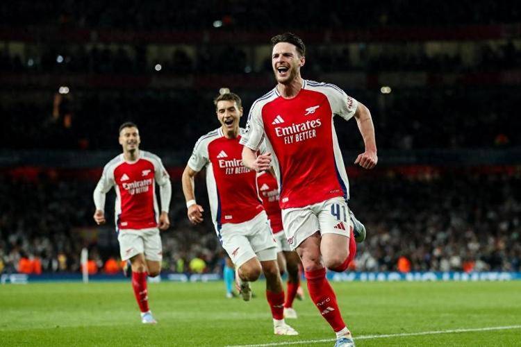 欧篮联加时末段走向成谜;阿森纳单刀错失;目标明确;控场能力受关注的简单介绍 欧篮联加时末段走向成谜;阿森纳单刀错失;目标明确;控场能力受关注的简单介绍