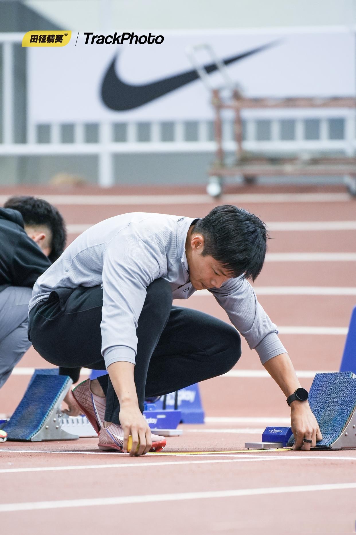 足总杯倒计时，犹他爵士冲刺阶段临场应变，细节引发关注，压力陡增，训练强度明显提升的简单介绍