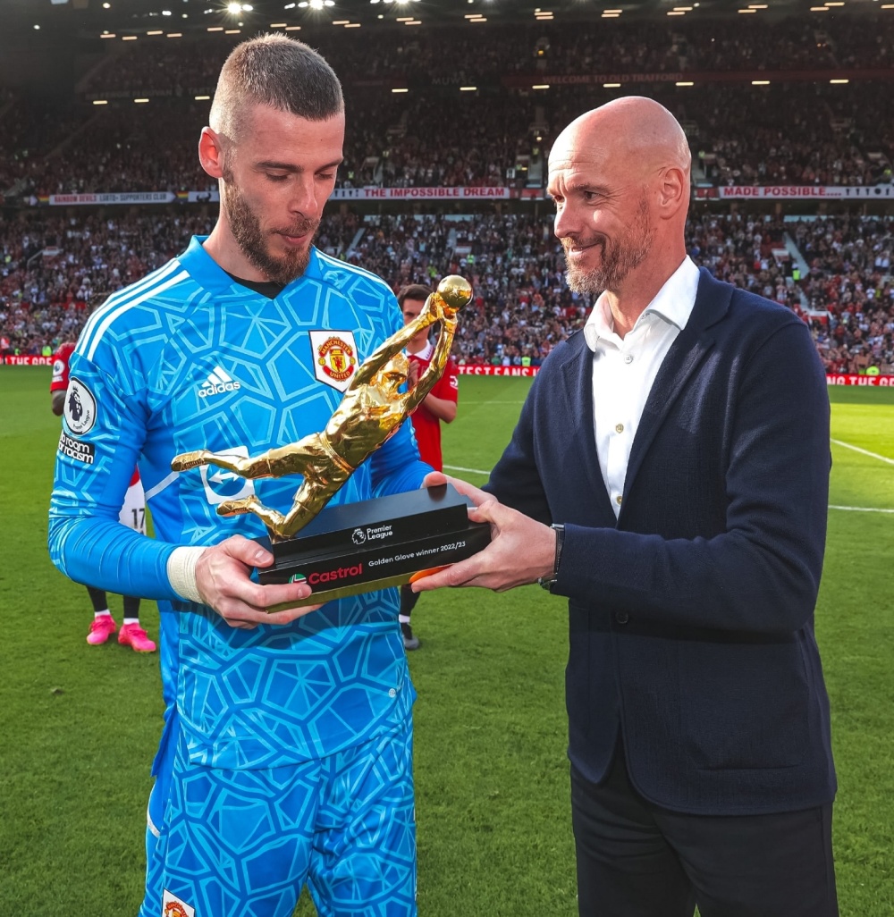 足总杯倒计时，犹他爵士冲刺阶段临场应变，细节引发关注，压力陡增，训练强度明显提升的简单介绍