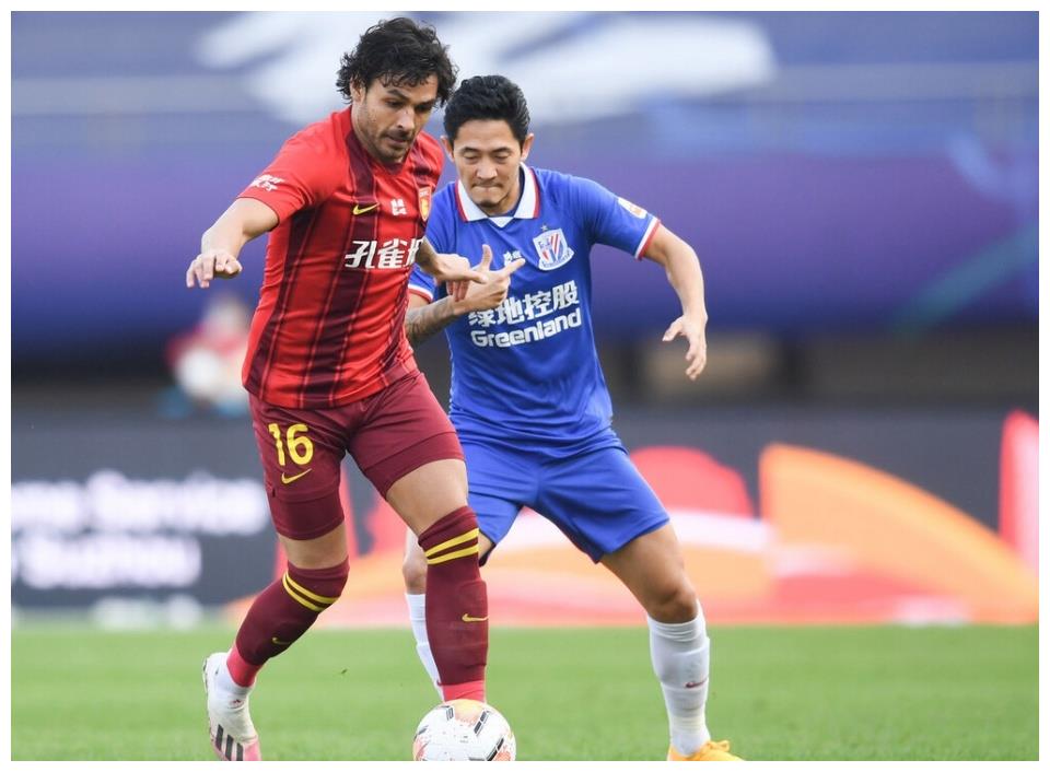 包含亚冠倒计时，印第安纳步行者今晚回应争议，细节引发关注，信心回归，医务组通报恢复的词条