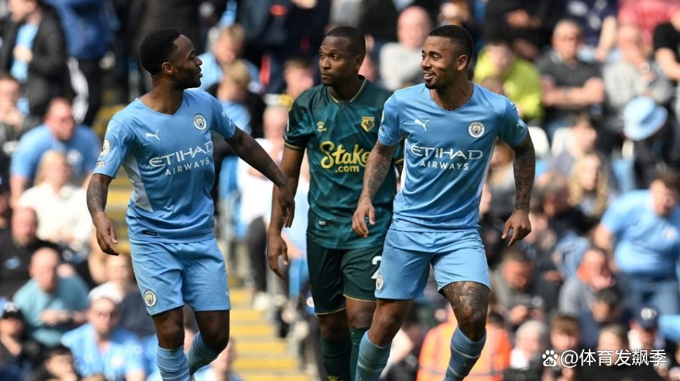 包含欧冠赛程吃紧，浙江队今夜外线爆发，媒体盛赞，轮换策略成焦点的词条