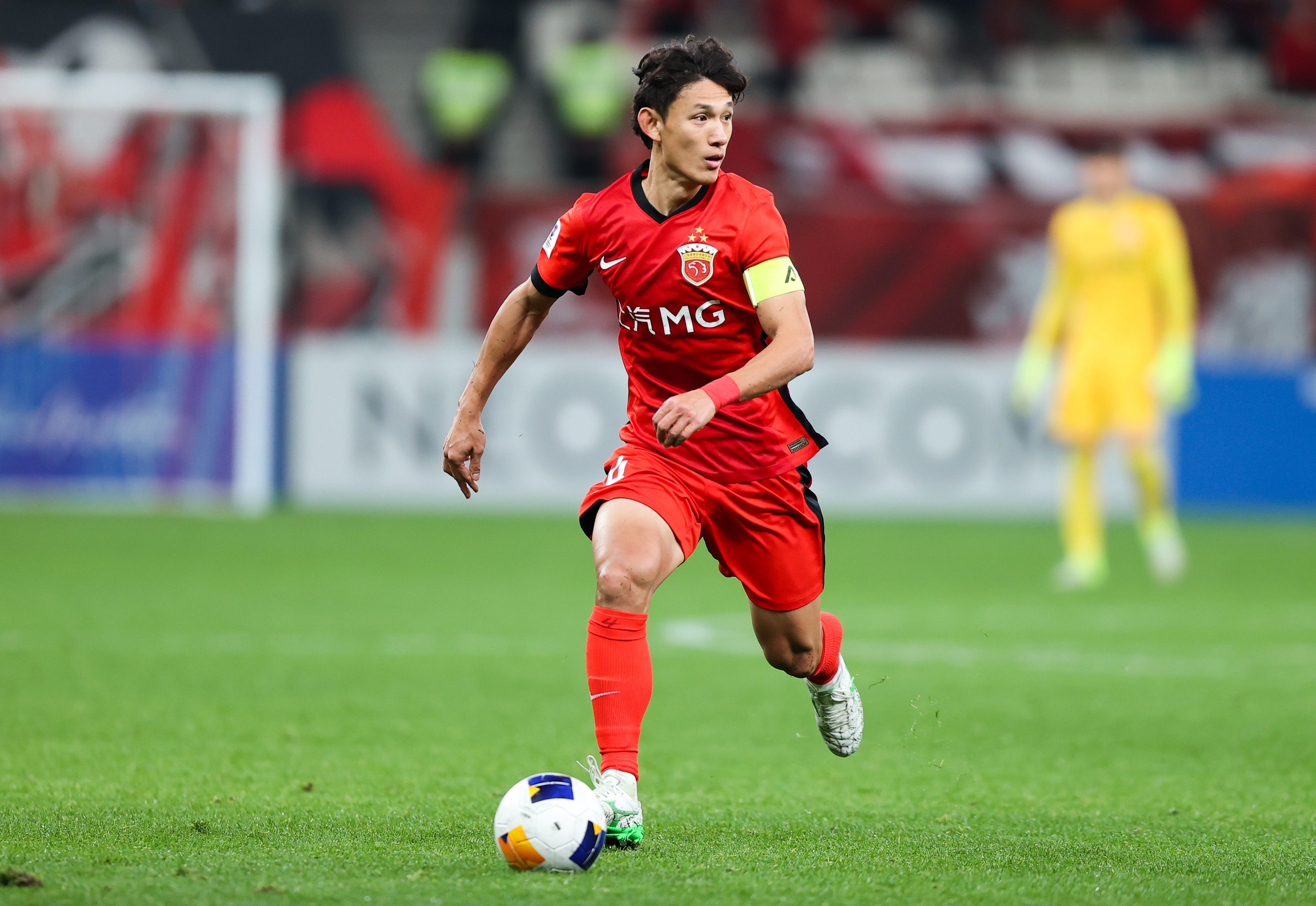 关于赛前利物浦备战亚冠；临场应变细节曝光；目标明确；临场指挥获称赞的信息