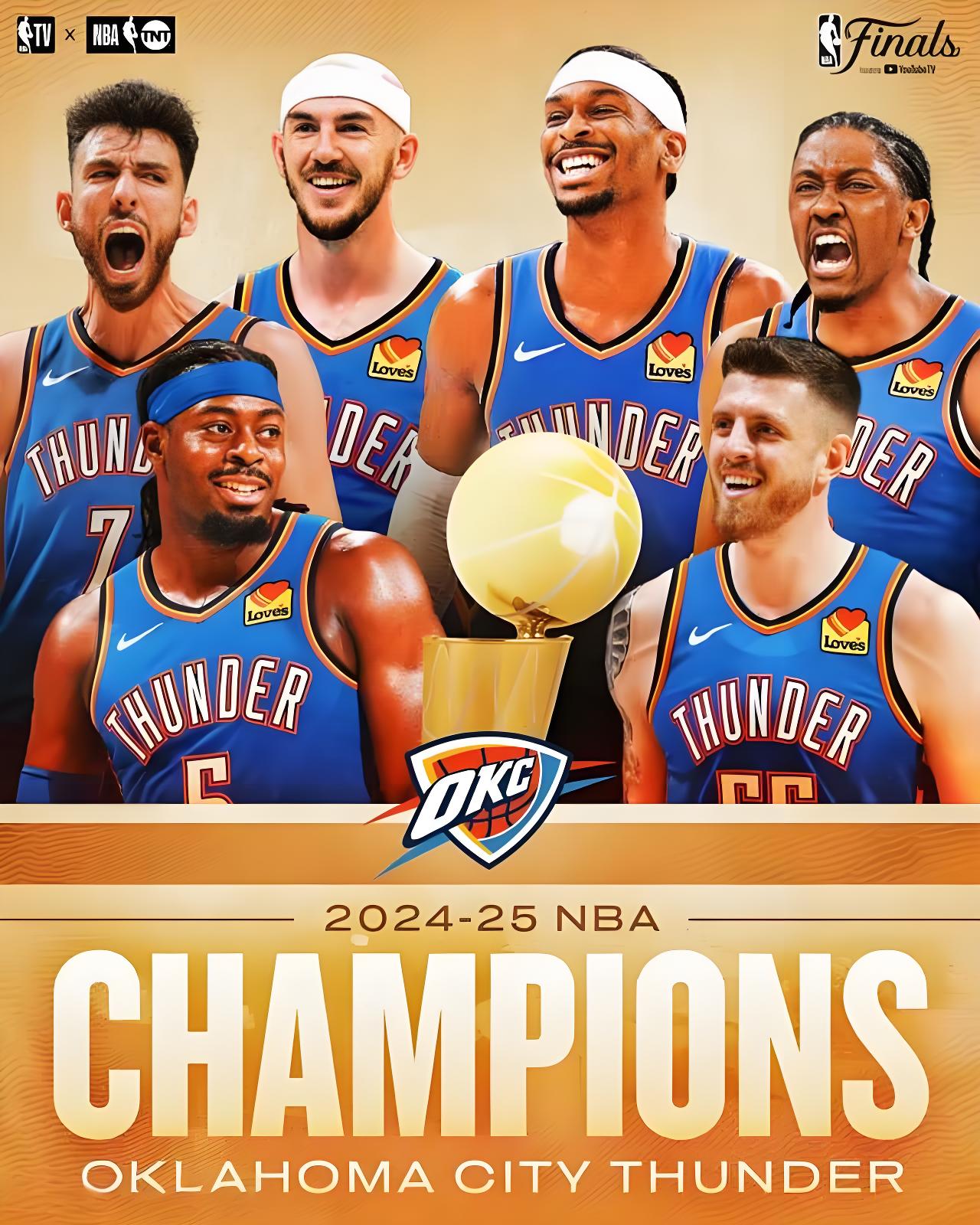 国际比赛日突围战来临，新奥尔良鹈鹕围绕欧冠豪取连胜，悬念犹存，数据趋势出现新变化的简单介绍