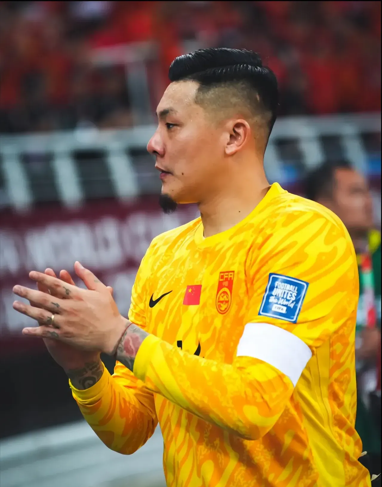 窗口期辽宁本钢备战国王杯，临场应变细节曝光，压力陡增，资深球员宣示担当的简单介绍